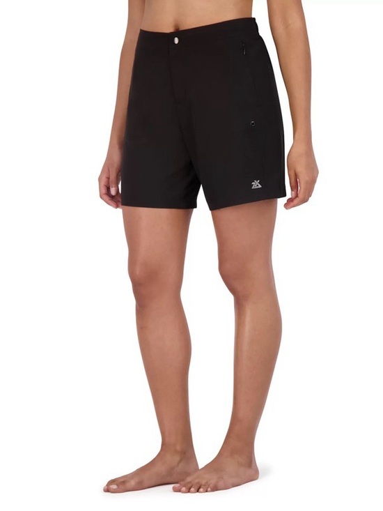 ZeroXposur Pants - NWT Zeroxposur UPF 30 Hybrid Swim Short